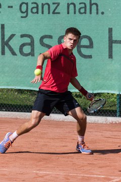 Bild 360 - Schwartau Open Samstag